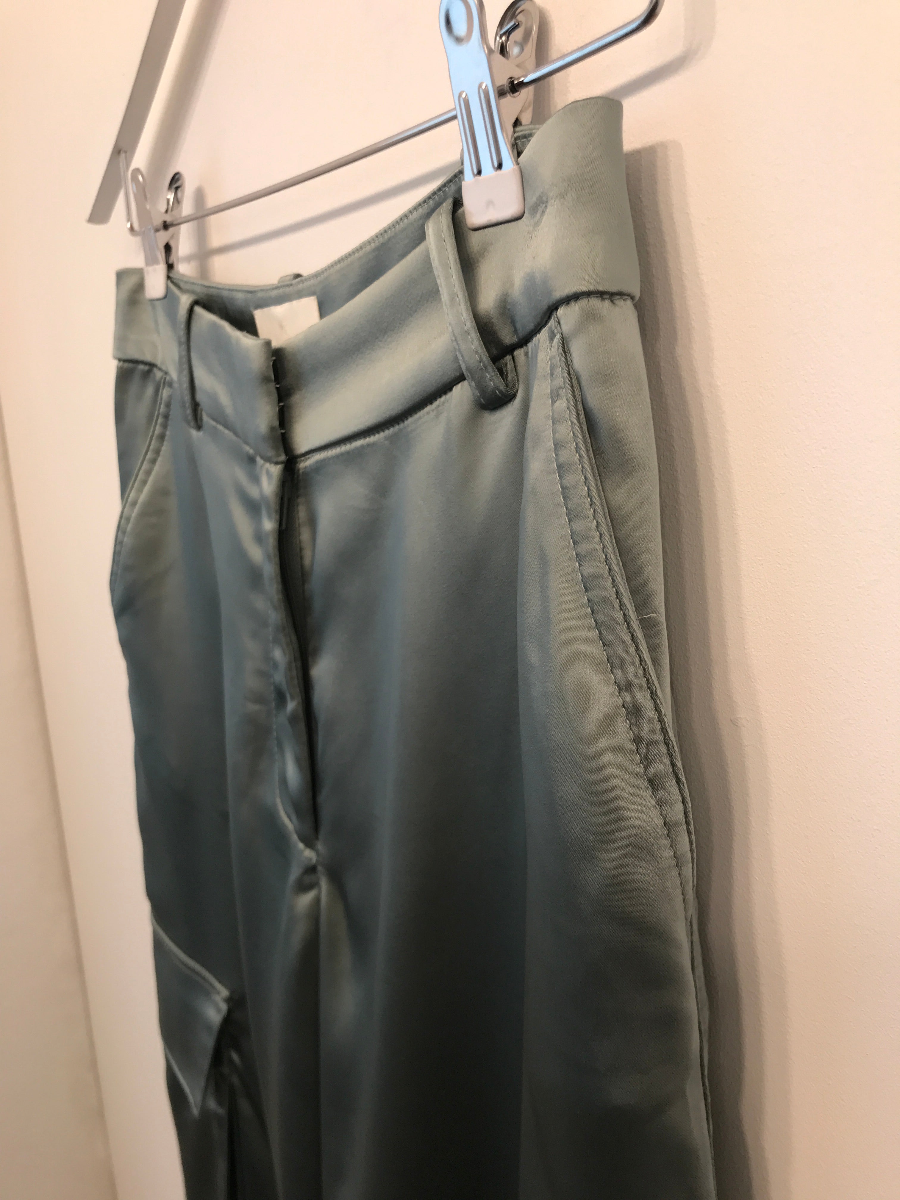H&M Bukser